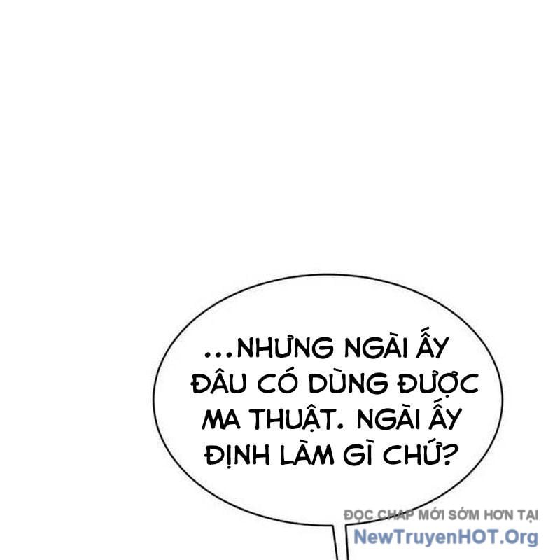 Thiên Tài Ma Pháp Sư Vật Lí Chap 23 - Next Chap 24