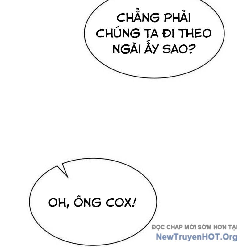 Thiên Tài Ma Pháp Sư Vật Lí Chap 23 - Next Chap 24
