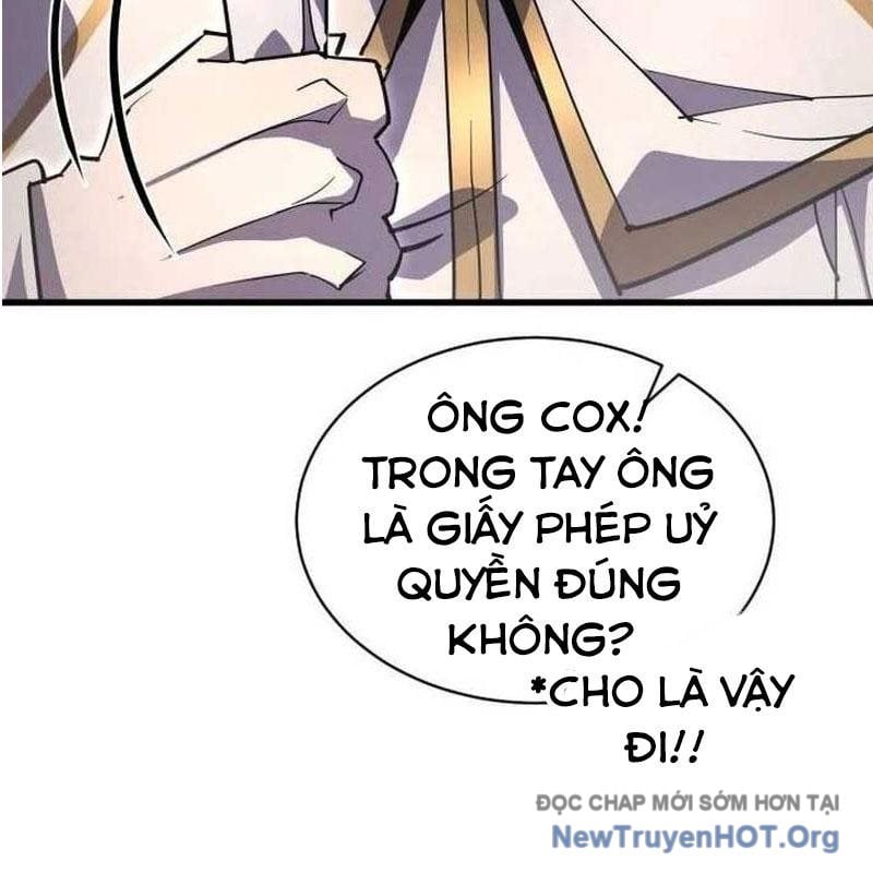 Thiên Tài Ma Pháp Sư Vật Lí Chap 23 - Next Chap 24