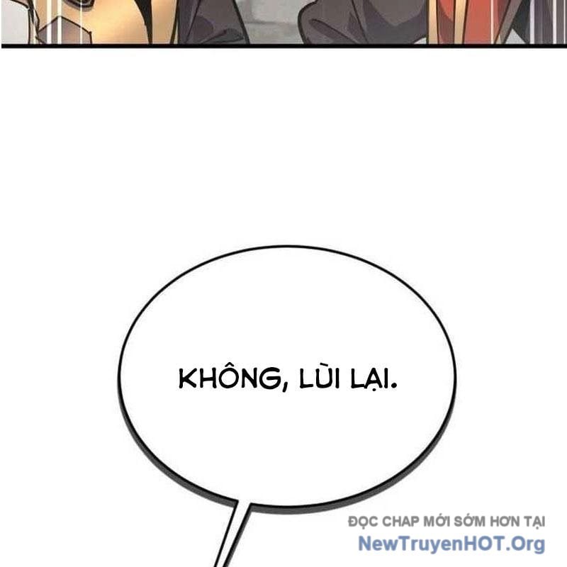 Thiên Tài Ma Pháp Sư Vật Lí Chap 23 - Next Chap 24