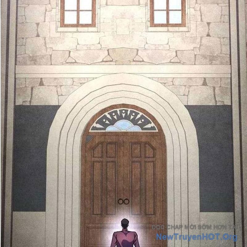 Thiên Tài Ma Pháp Sư Vật Lí Chap 23 - Next Chap 24