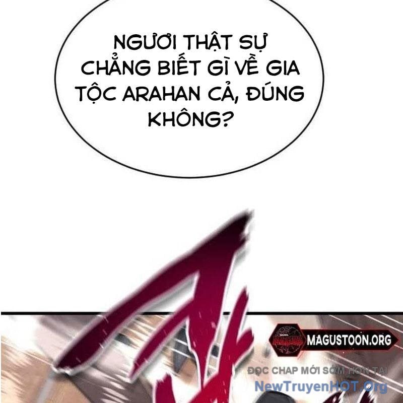Thiên Tài Ma Pháp Sư Vật Lí Chap 23 - Next Chap 24