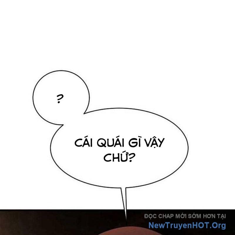 Thiên Tài Ma Pháp Sư Vật Lí Chap 23 - Next Chap 24