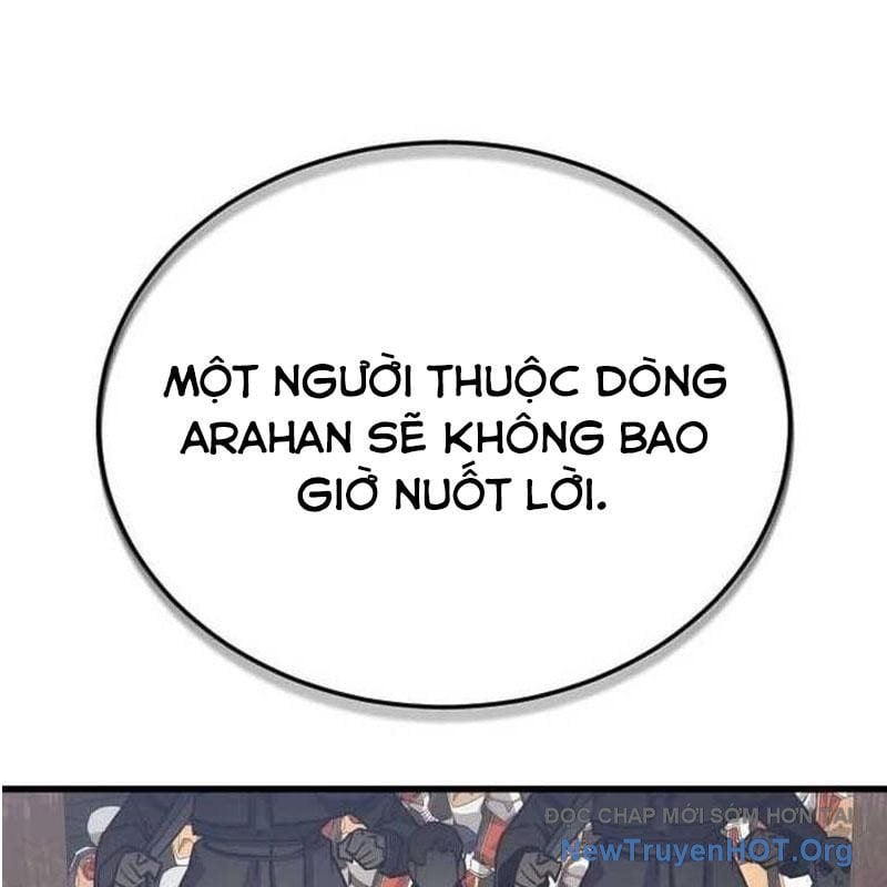 Thiên Tài Ma Pháp Sư Vật Lí Chap 23 - Next Chap 24
