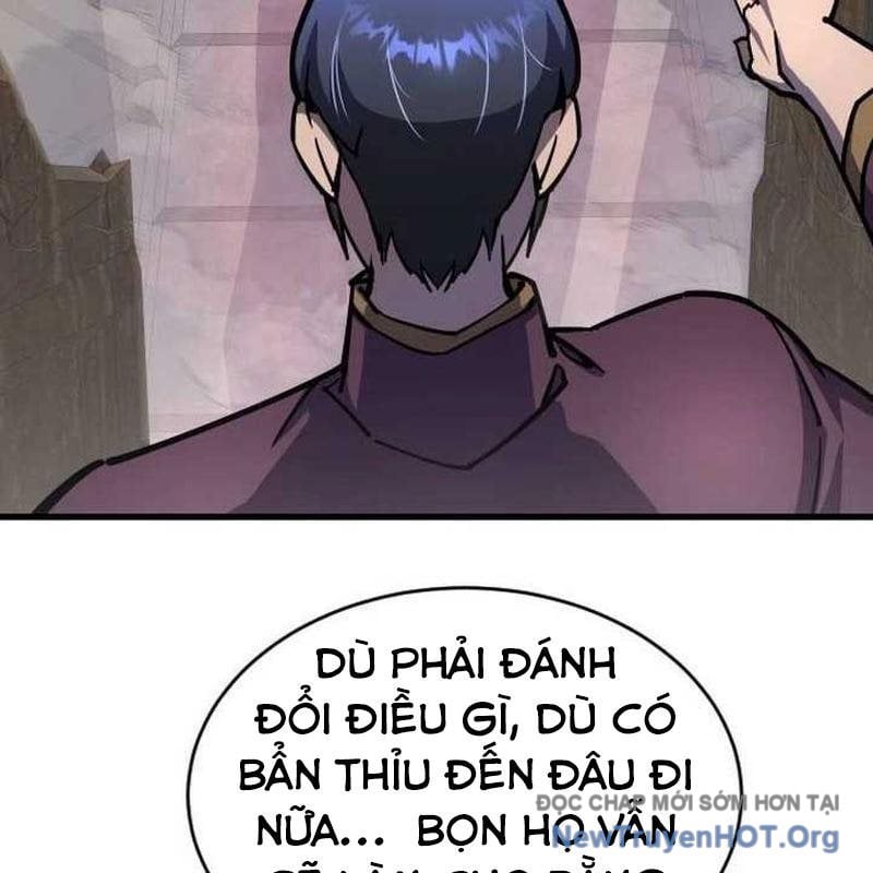 Thiên Tài Ma Pháp Sư Vật Lí Chap 23 - Next Chap 24