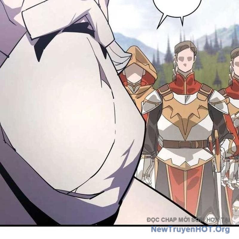 Thiên Tài Ma Pháp Sư Vật Lí Chap 23 - Next Chap 24