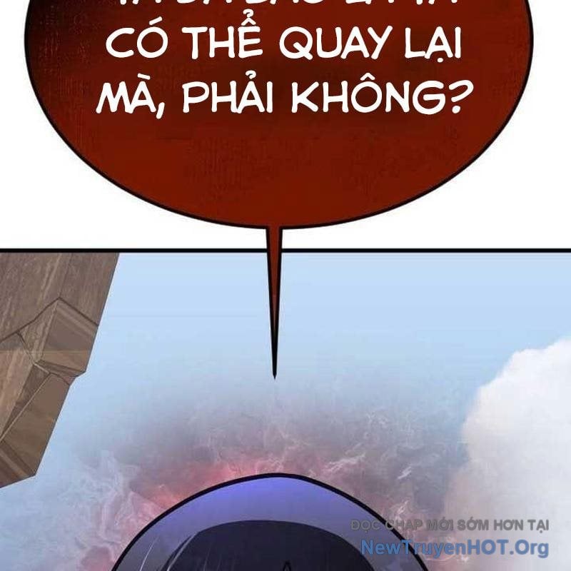 Thiên Tài Ma Pháp Sư Vật Lí Chap 23 - Next Chap 24