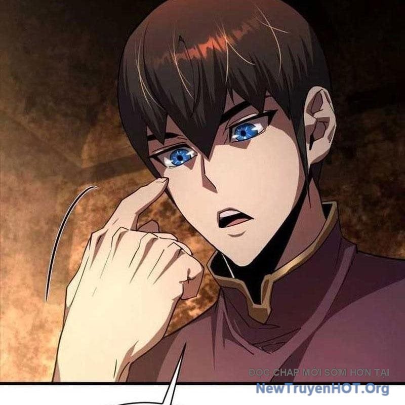 Thiên Tài Ma Pháp Sư Vật Lí Chap 23 - Next Chap 24