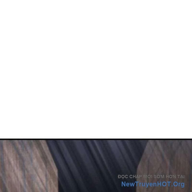 Thiên Tài Ma Pháp Sư Vật Lí Chap 23 - Next Chap 24