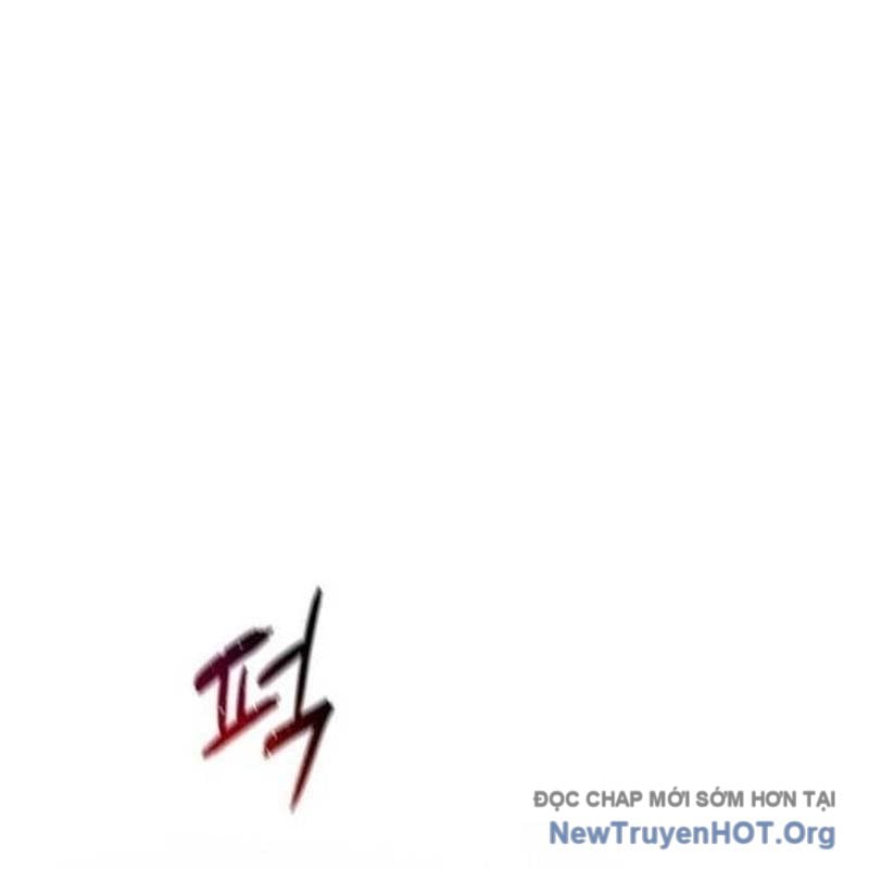 Thiên Tài Ma Pháp Sư Vật Lí Chap 23 - Next Chap 24