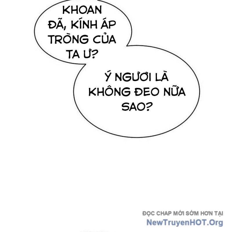 Thiên Tài Ma Pháp Sư Vật Lí Chap 23 - Next Chap 24