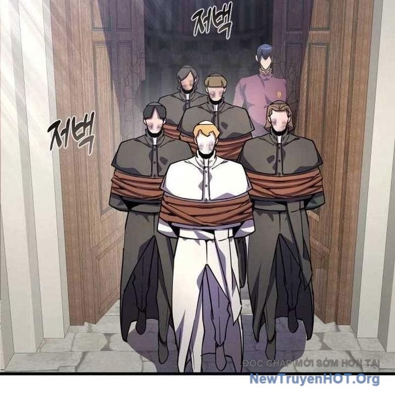 Thiên Tài Ma Pháp Sư Vật Lí Chap 23 - Next Chap 24