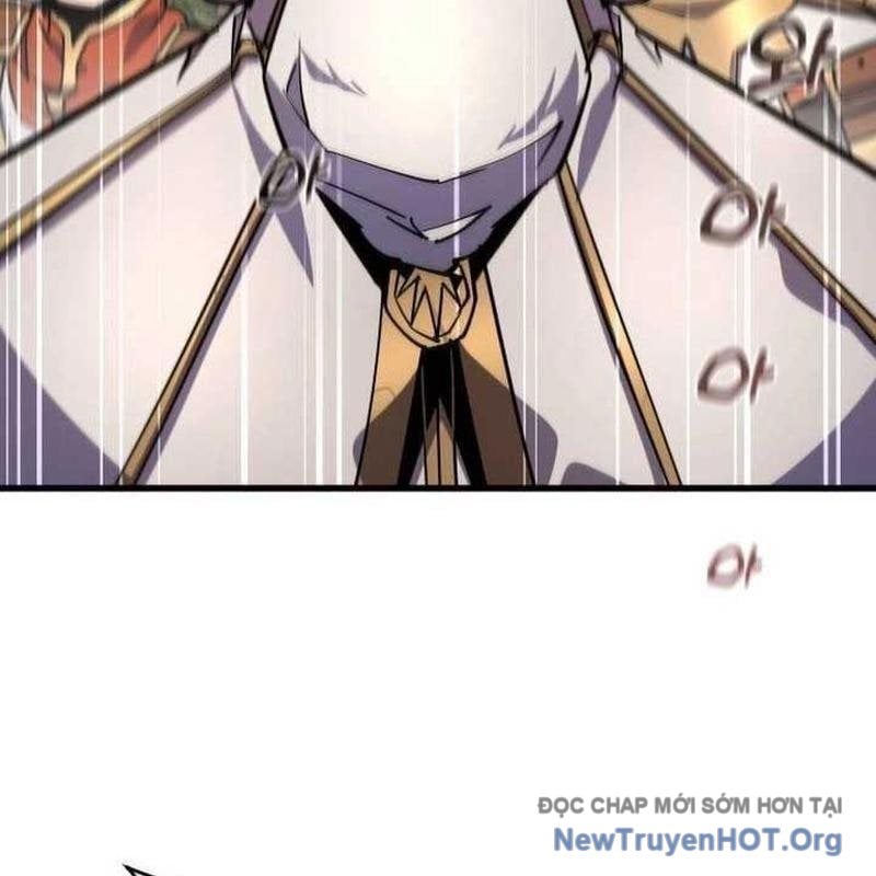 Thiên Tài Ma Pháp Sư Vật Lí Chap 23 - Next Chap 24