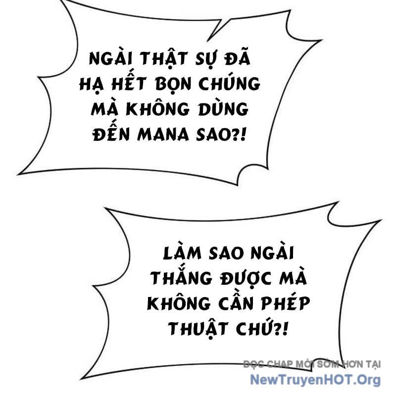 Thiên Tài Ma Pháp Sư Vật Lí Chap 23 - Next Chap 24