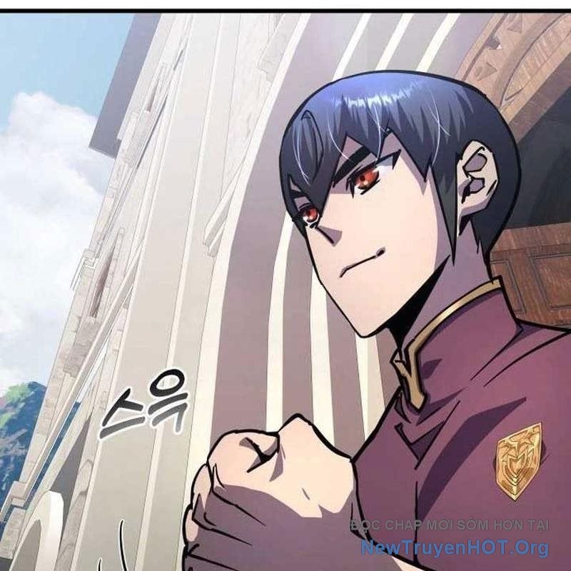 Thiên Tài Ma Pháp Sư Vật Lí Chap 23 - Next Chap 24