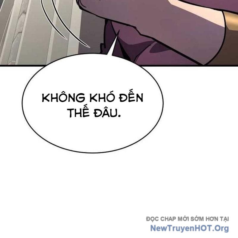 Thiên Tài Ma Pháp Sư Vật Lí Chap 23 - Next Chap 24