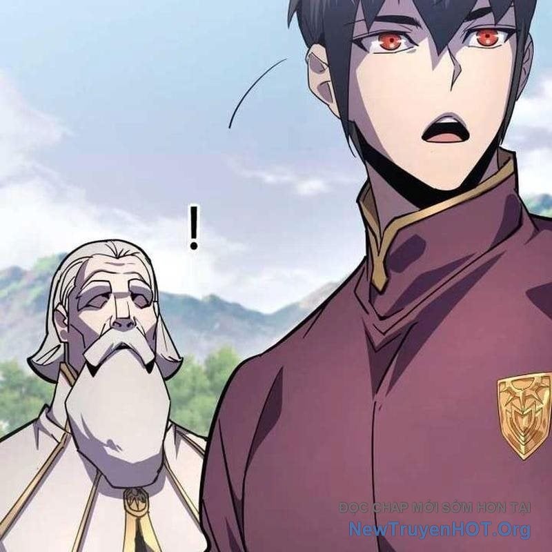 Thiên Tài Ma Pháp Sư Vật Lí Chap 23 - Next Chap 24