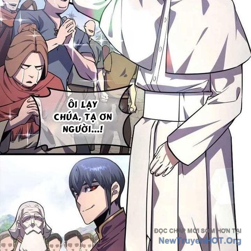 Thiên Tài Ma Pháp Sư Vật Lí Chap 23 - Next Chap 24
