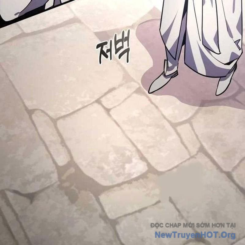 Thiên Tài Ma Pháp Sư Vật Lí Chap 23 - Next Chap 24