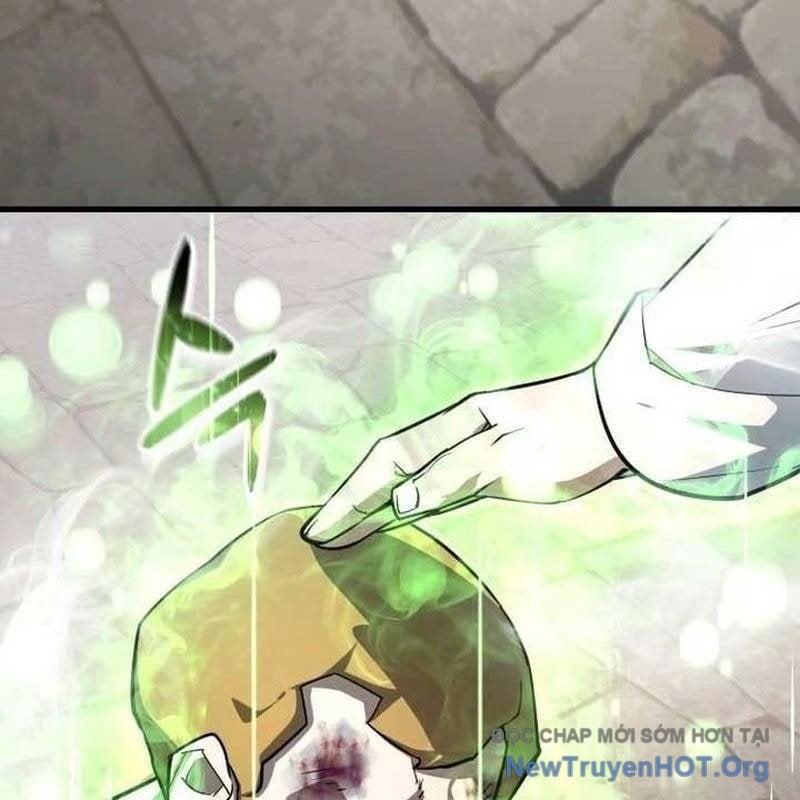 Thiên Tài Ma Pháp Sư Vật Lí Chap 23 - Next Chap 24