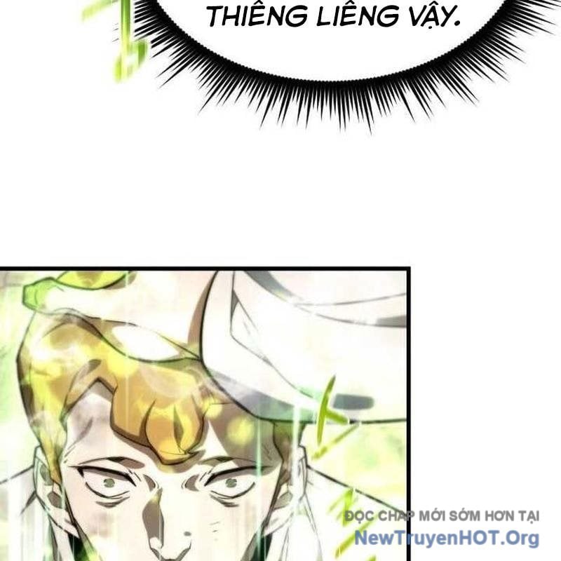 Thiên Tài Ma Pháp Sư Vật Lí Chap 23 - Next Chap 24