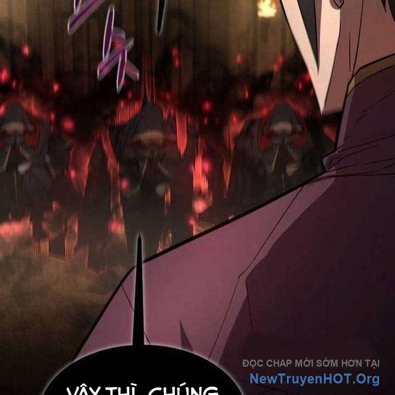 Thiên Tài Ma Pháp Sư Vật Lí Chap 23 - Next Chap 24