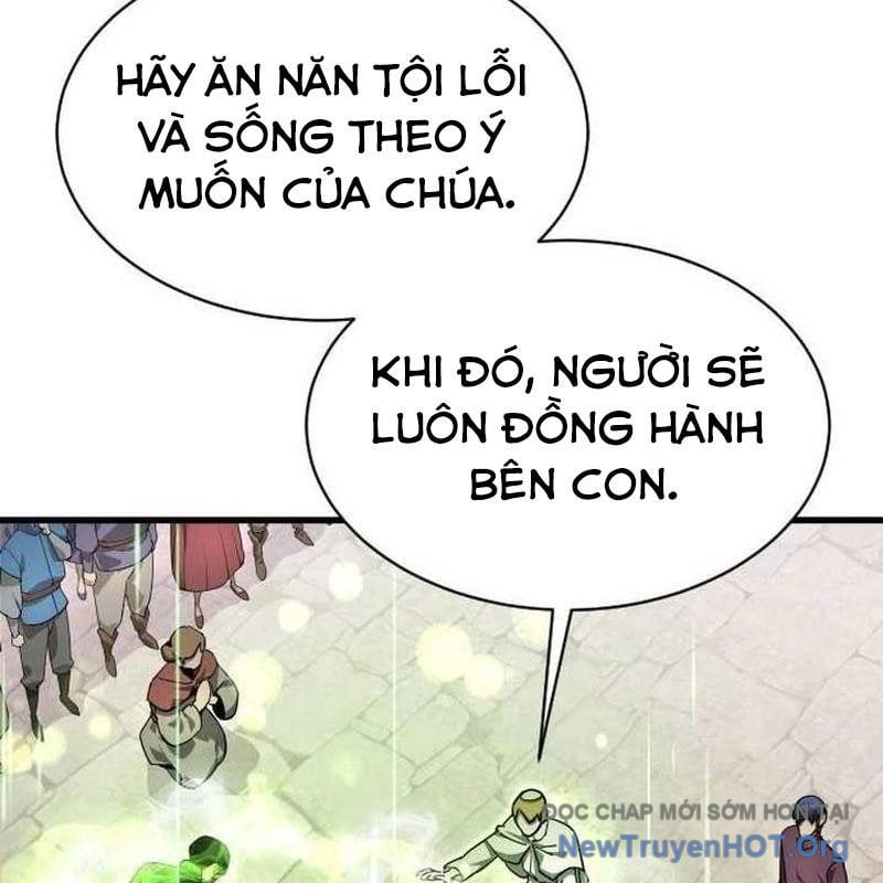 Thiên Tài Ma Pháp Sư Vật Lí Chap 23 - Next Chap 24