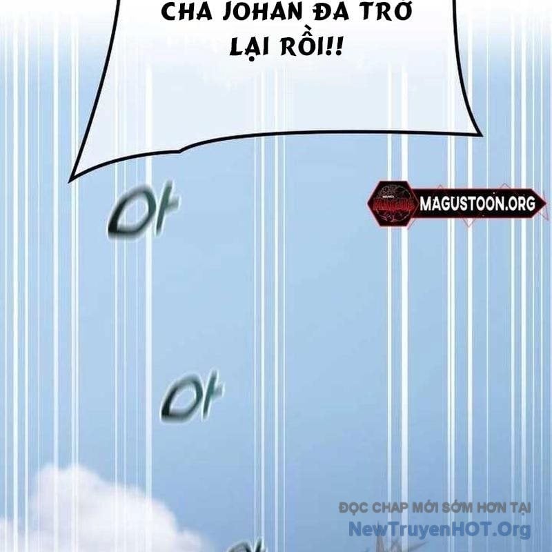 Thiên Tài Ma Pháp Sư Vật Lí Chap 23 - Next Chap 24