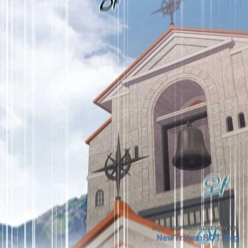 Thiên Tài Ma Pháp Sư Vật Lí Chap 23 - Next Chap 24