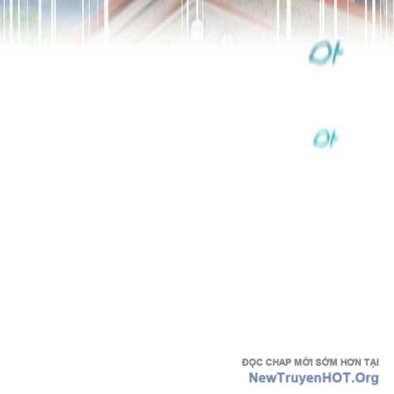 Thiên Tài Ma Pháp Sư Vật Lí Chap 23 - Next Chap 24