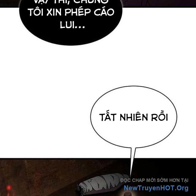 Thiên Tài Ma Pháp Sư Vật Lí Chap 23 - Next Chap 24