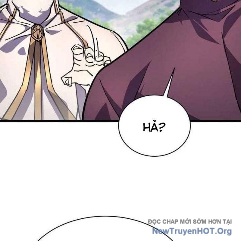 Thiên Tài Ma Pháp Sư Vật Lí Chap 23 - Next Chap 24