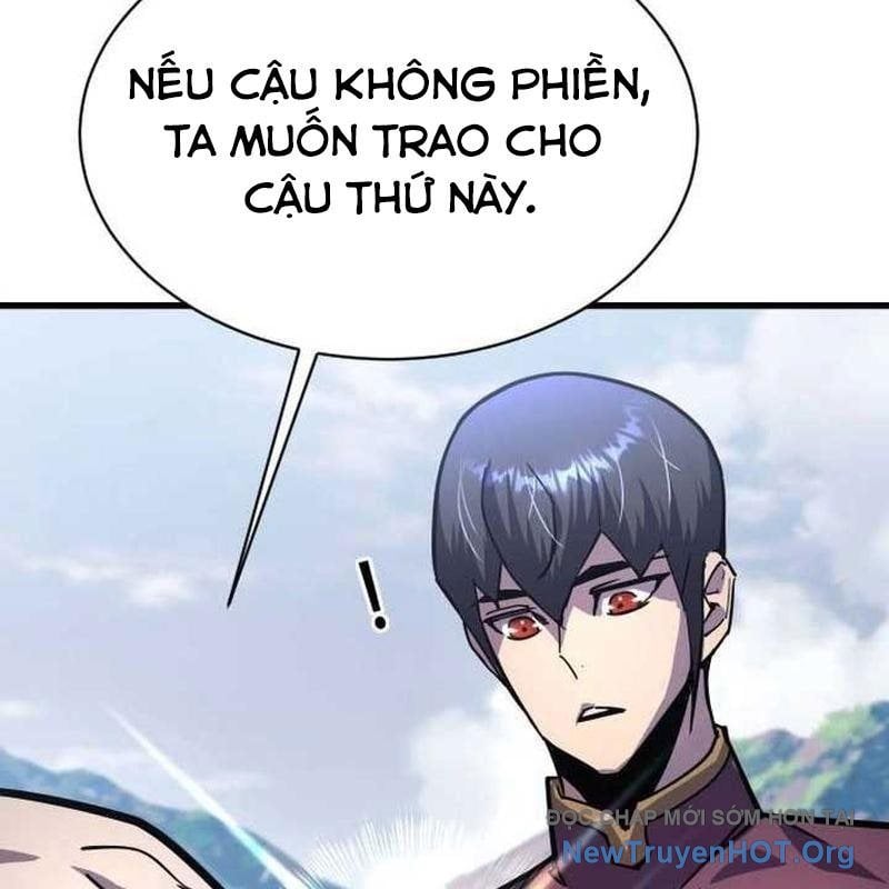Thiên Tài Ma Pháp Sư Vật Lí Chap 23 - Next Chap 24