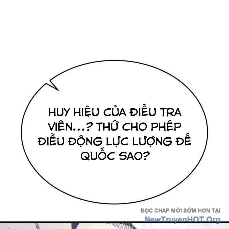 Thiên Tài Ma Pháp Sư Vật Lí Chap 23 - Next Chap 24