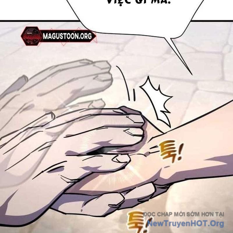 Thiên Tài Ma Pháp Sư Vật Lí Chap 23 - Next Chap 24