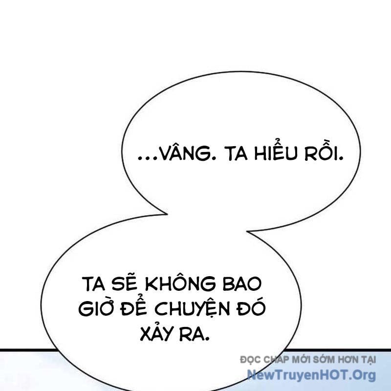 Thiên Tài Ma Pháp Sư Vật Lí Chap 23 - Next Chap 24