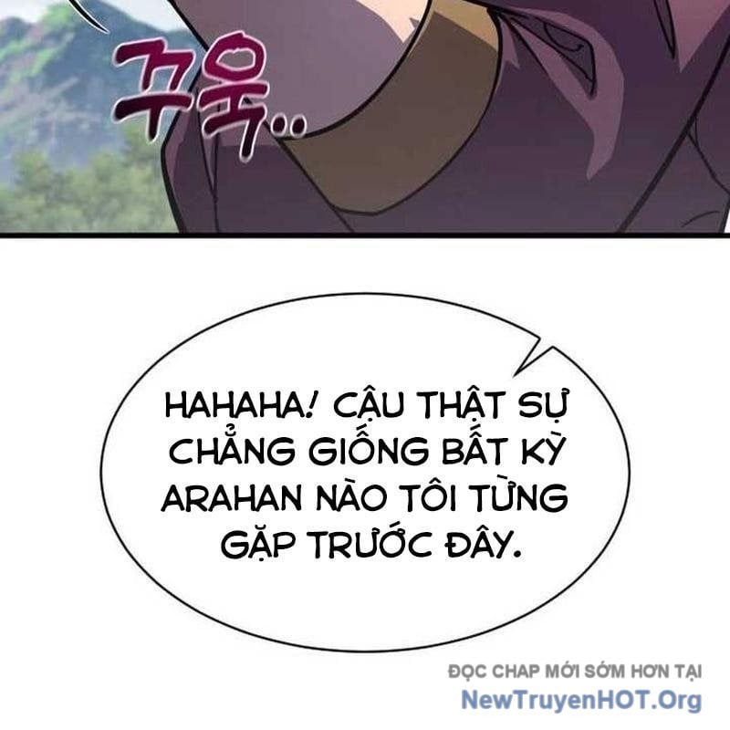 Thiên Tài Ma Pháp Sư Vật Lí Chap 23 - Next Chap 24