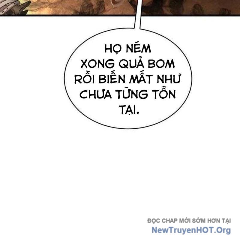 Thiên Tài Ma Pháp Sư Vật Lí Chap 23 - Next Chap 24