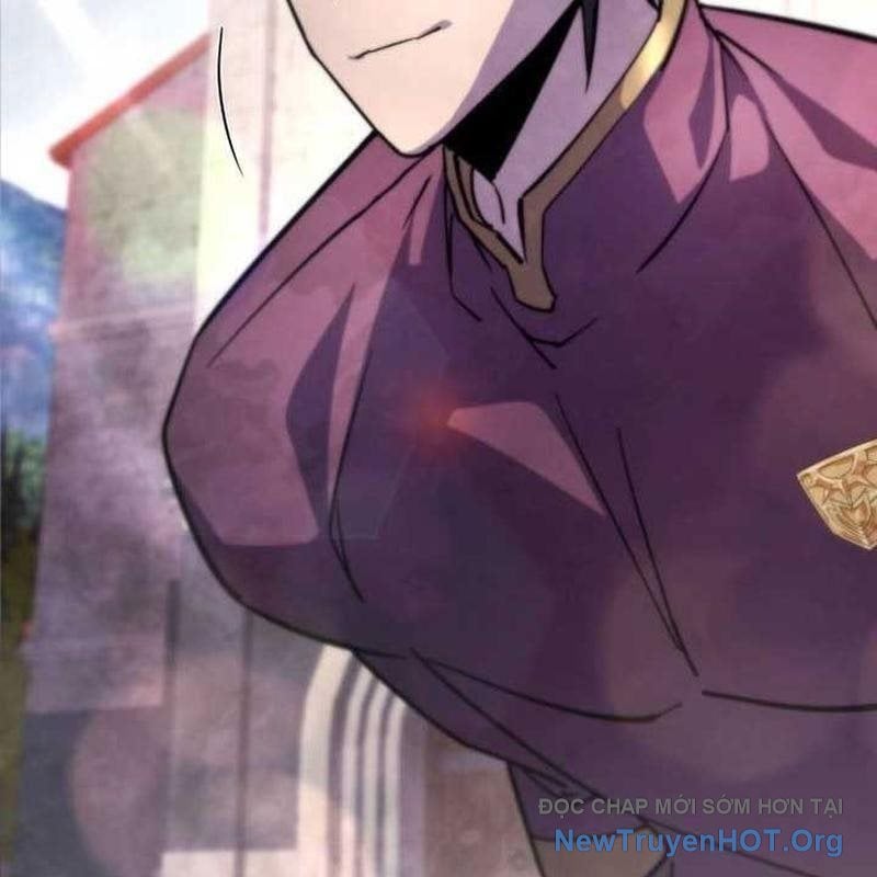 Thiên Tài Ma Pháp Sư Vật Lí Chap 23 - Next Chap 24