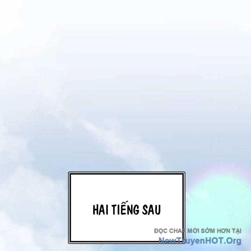 Thiên Tài Ma Pháp Sư Vật Lí Chap 23 - Next Chap 24