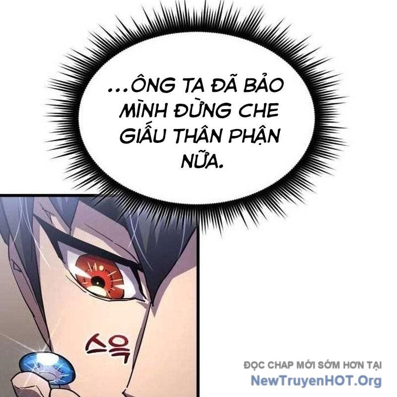 Thiên Tài Ma Pháp Sư Vật Lí Chap 23 - Next Chap 24