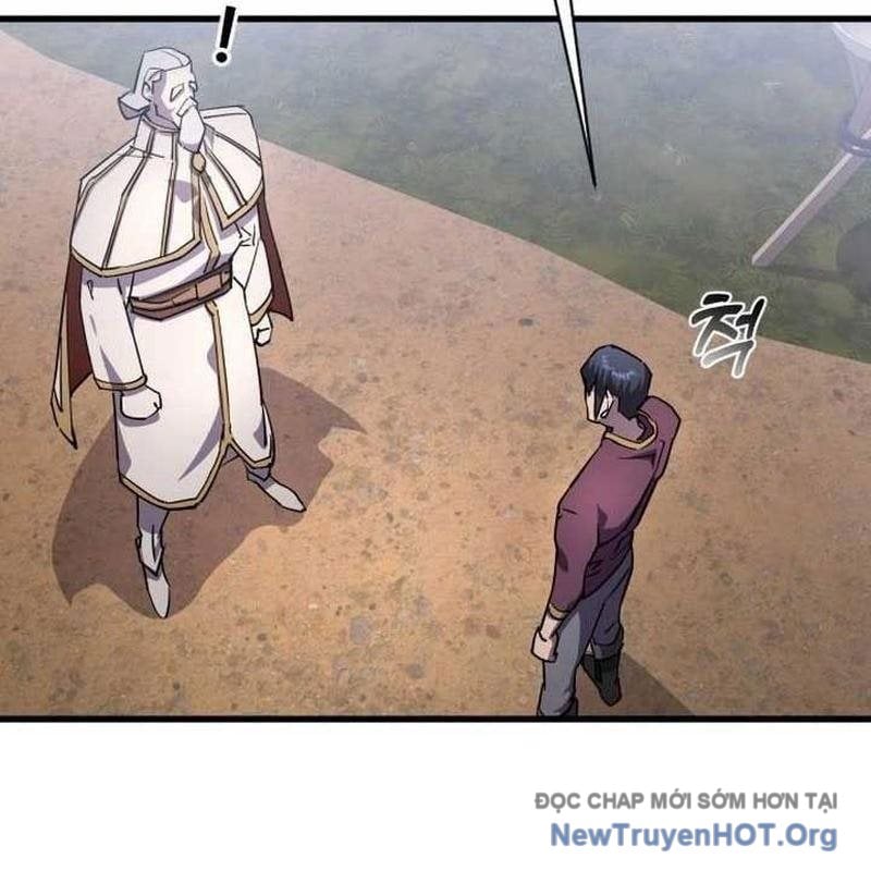 Thiên Tài Ma Pháp Sư Vật Lí Chap 23 - Next Chap 24