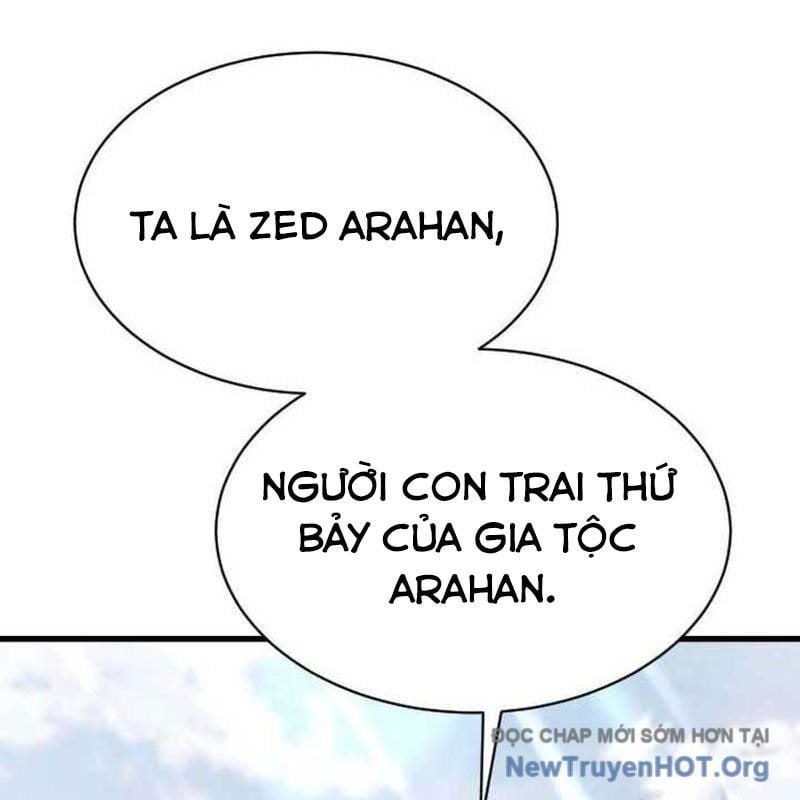 Thiên Tài Ma Pháp Sư Vật Lí Chap 23 - Next Chap 24
