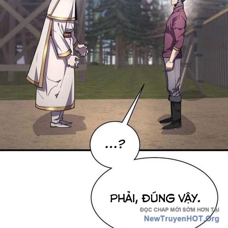 Thiên Tài Ma Pháp Sư Vật Lí Chap 23 - Next Chap 24