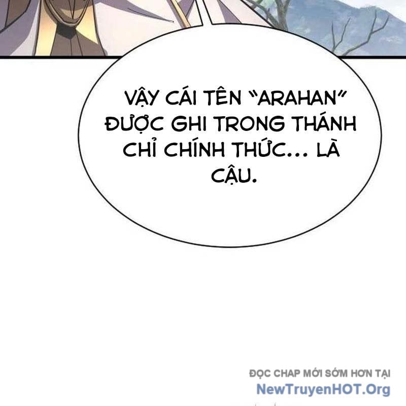 Thiên Tài Ma Pháp Sư Vật Lí Chap 23 - Next Chap 24