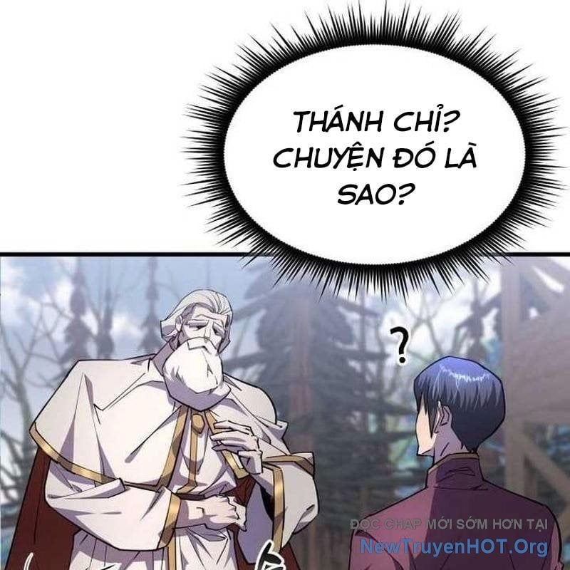 Thiên Tài Ma Pháp Sư Vật Lí Chap 23 - Next Chap 24