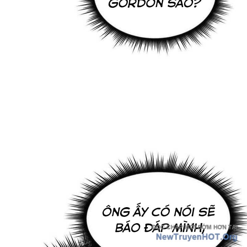 Thiên Tài Ma Pháp Sư Vật Lí Chap 23 - Next Chap 24