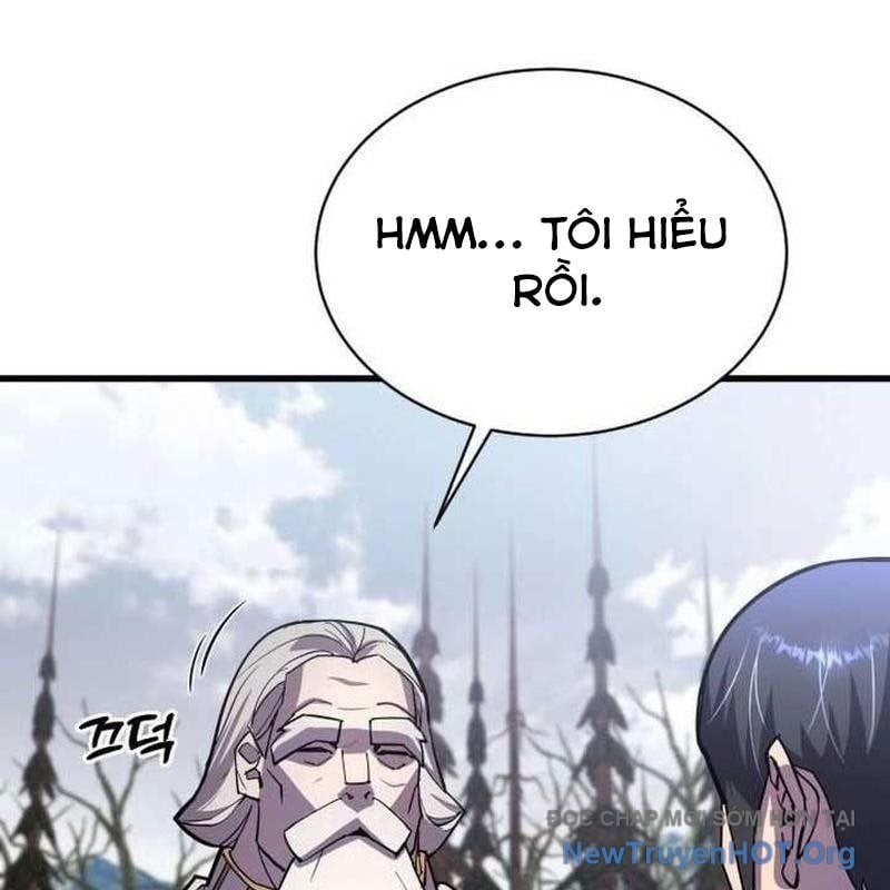 Thiên Tài Ma Pháp Sư Vật Lí Chap 23 - Next Chap 24