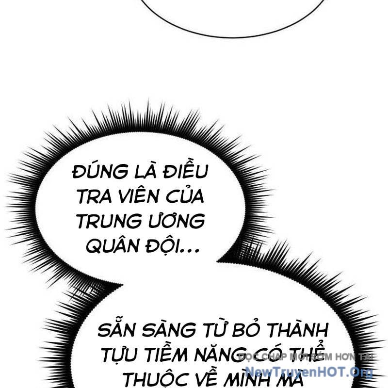 Thiên Tài Ma Pháp Sư Vật Lí Chap 23 - Next Chap 24