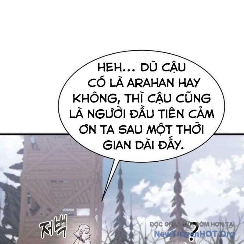 Thiên Tài Ma Pháp Sư Vật Lí Chap 23 - Next Chap 24